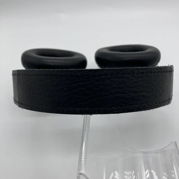 【中古】Beoplay H9 3rd Generation Matte Black【秋葉原】 - Image 6