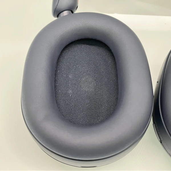 【中古】WH-1000XM5 BNT【秋葉原】 - Image 3
