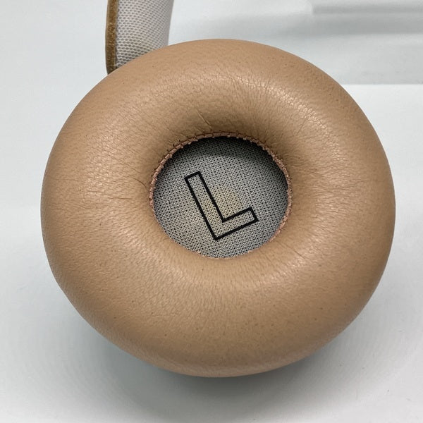【中古】Beoplay H8i Natural【秋葉原】 - Image 3