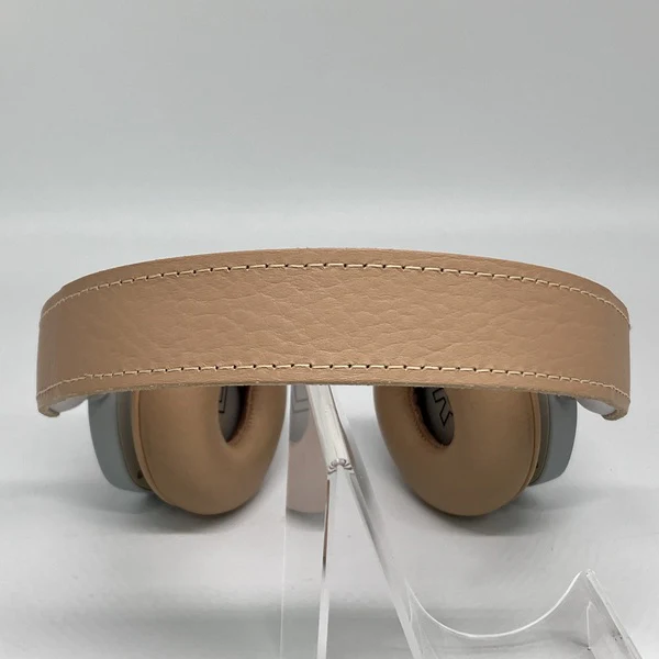 【中古】Beoplay H8i Natural【秋葉原】 - Image 6