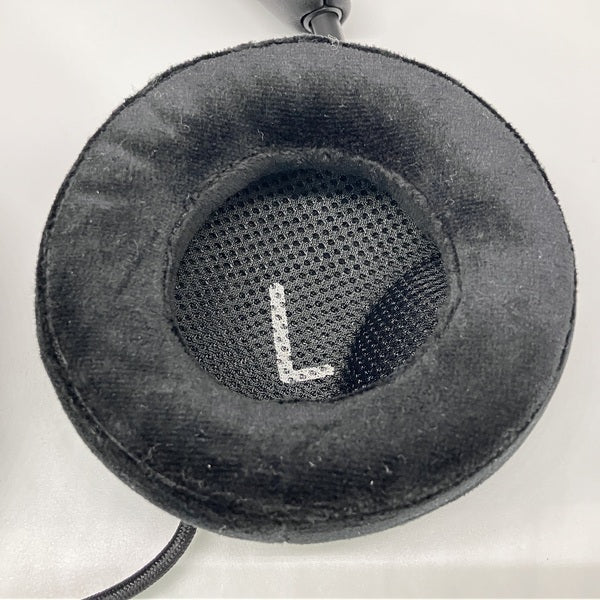 【中古】OAE1【秋葉原】 - Image 3