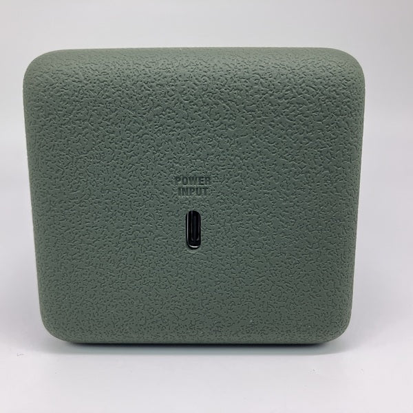 【中古】EMBERTON Forest【日本橋】 - Image 4