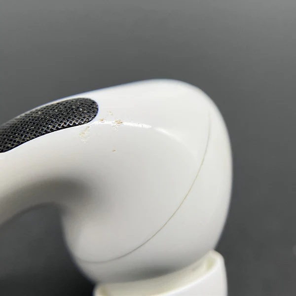【中古】AirPods Pro MWP22J/A【秋葉原】 - Image 6