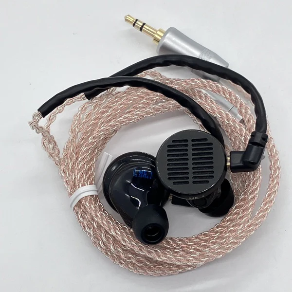 【中古】ME1 【UNM-4833】【日本橋】 - Image 4
