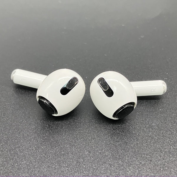 【中古】AirPods Pro MWP22J/A【秋葉原】 - Image 5