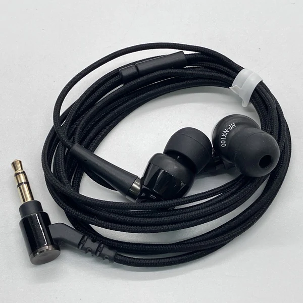 【中古】NeXTRA HP-NX100 ブラック【秋葉原】 - Image 4
