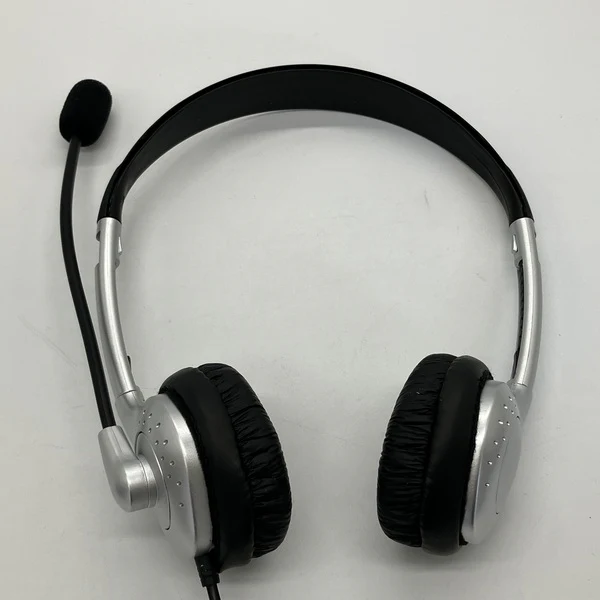 【中古】MM-HS525TABN【日本橋】 - Image 2