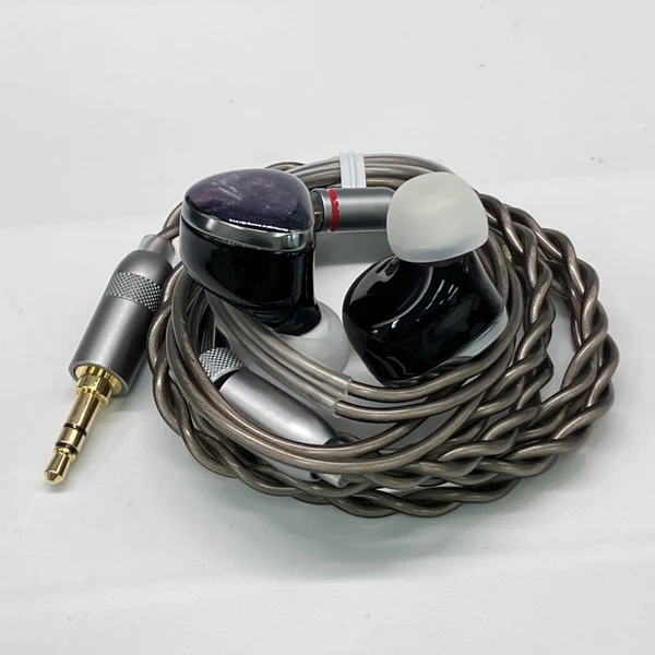 【中古】NX8 (3.5mm)【秋葉原】 - Image 4