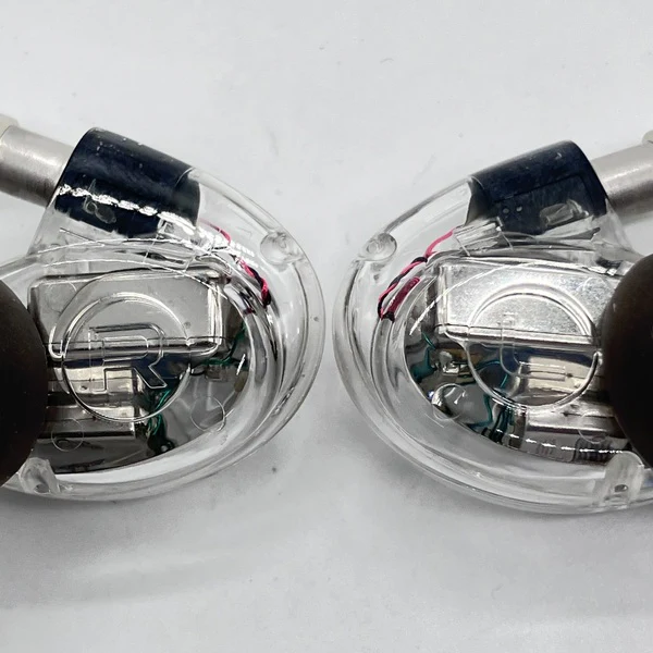 【中古】Pro X50 【WA-UM-PRO-X50】【日本橋】 - Image 2