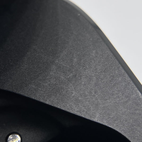 【中古】MOMENTUM True Wireless 4 ブラックグラファイト 【MTW4 Black Graphite】【日本橋】 - Image 5