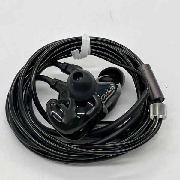 【中古】SUPERIOR Piano Black 【QDC-SUPERIOR-BK】【秋葉原】 - Image 4