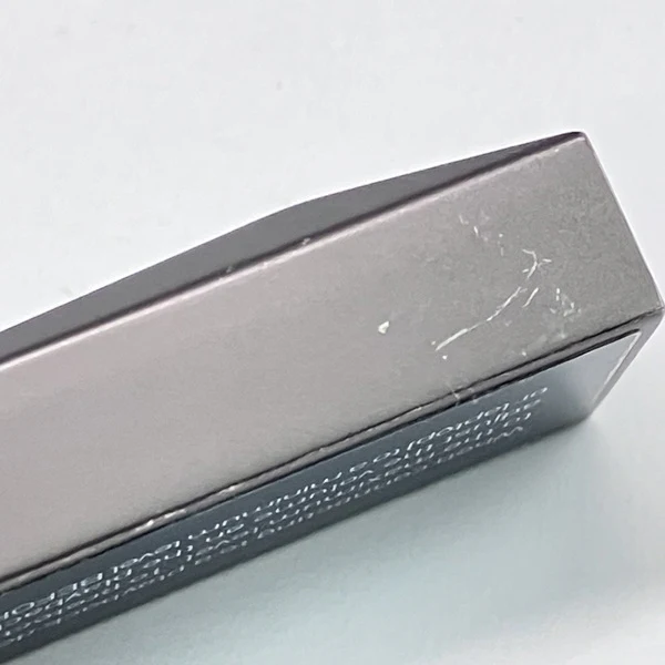【中古】PEE51 AK USB-C Dual DAC Amplifier Cable 【PEE51-USBC-AMPCABLE】【秋葉原】 - Image 8