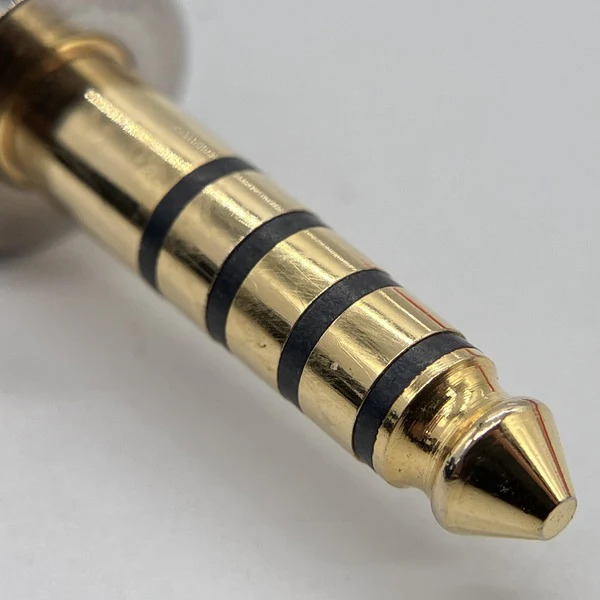 【中古】EVO 10/4wire(2Pin to 4.4mm Balanced)【秋葉原】 - Image 3
