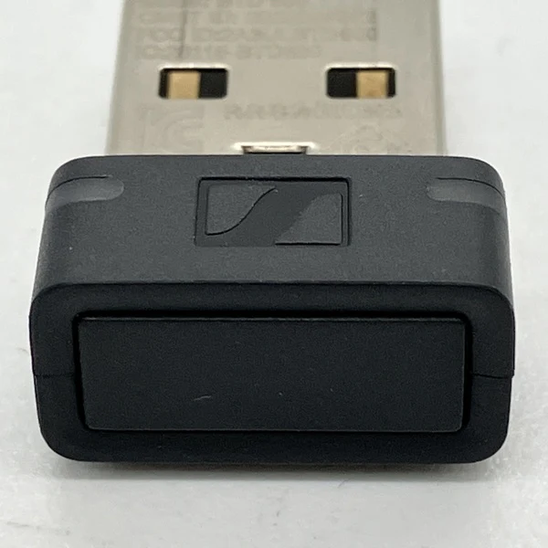 【中古】BTD 600 (Bluetooth USBアダプター)【秋葉原】 - Image 2