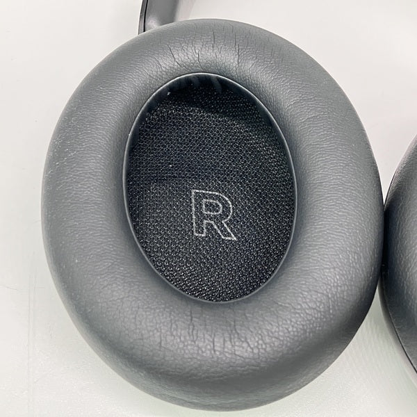 【中古】QuietComfort Ultra Headphones Black【秋葉原】 - Image 4