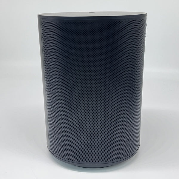 【中古】era 100(Black)【秋葉原】 - Image 4