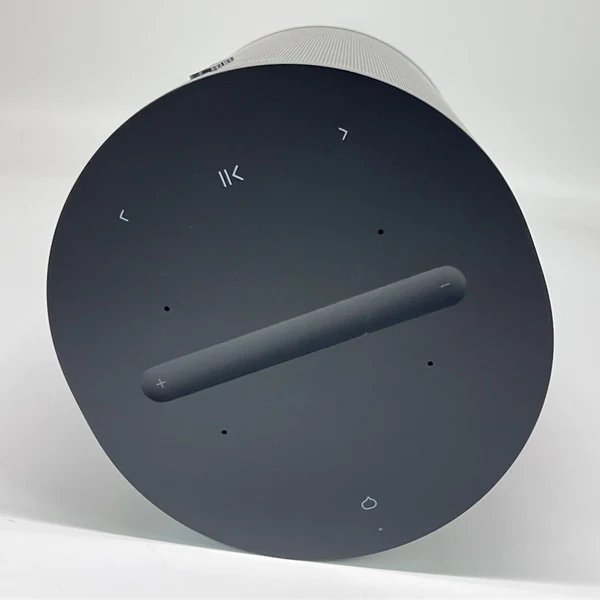 【中古】era 100(Black)【秋葉原】 - Image 5