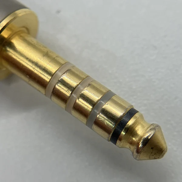 【中古】Gaia Proto MMCX-4.4mm【秋葉原】 - Image 3