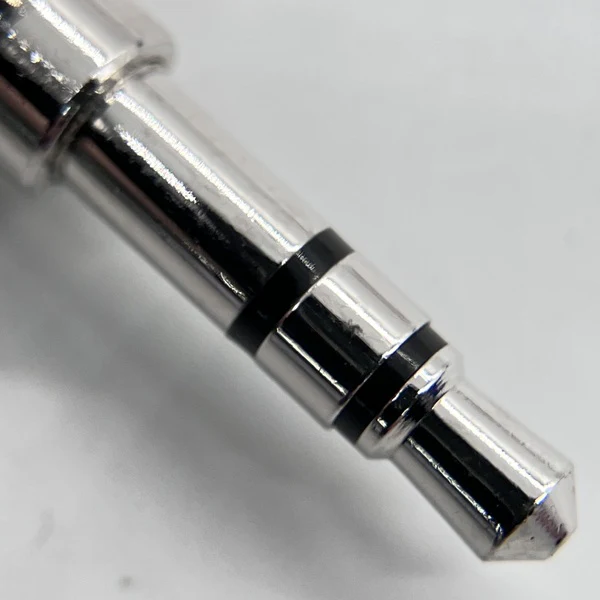 【中古】Valkyrie (Universal fit)【秋葉原】 - Image 3