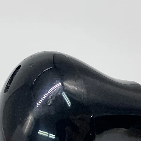 【中古】Air Pro 4 - Black【秋葉原】 - Image 5