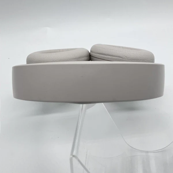 【中古】QuietComfort Ultra Headphones White Smoke【名古屋】 - Image 6