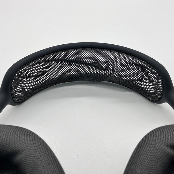 【中古】AirPods Max MGYH3J/A　ワイヤレスヘッドホン　スペースグレイ【秋葉原】 - Image 5