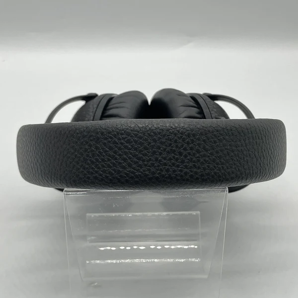【中古】Monitor III ANC Black【秋葉原】 - Image 6