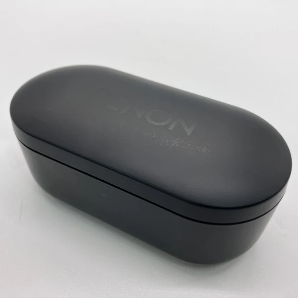 【中古】PerL Pro True Wireless Earbuds ブラック【AHC15PLBKEM】【秋葉原】 - Image 2