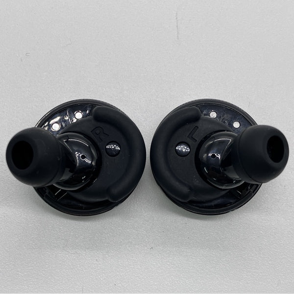 【中古】PerL Pro True Wireless Earbuds ブラック【AHC15PLBKEM】【秋葉原】 - Image 4