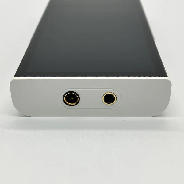 【中古】ACTIVO P1【IRV-ACTIVO-P1】【秋葉原】 - Image 6