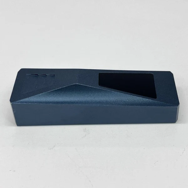 【中古】DTC 500 Type-C【秋葉原】 - Image 4