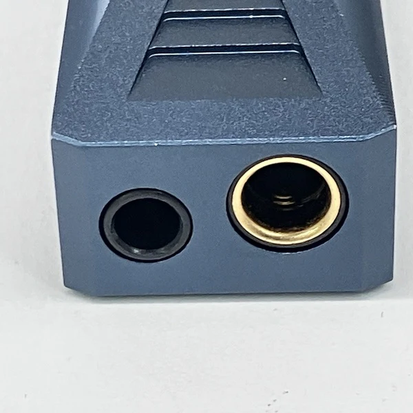【中古】DTC 500 Type-C【秋葉原】 - Image 5