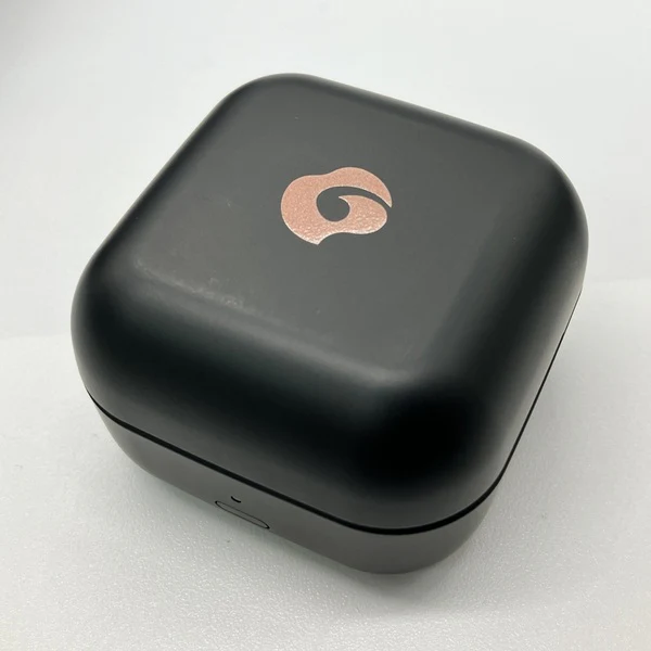 【中古】TW-9100【秋葉原】 - Image 2