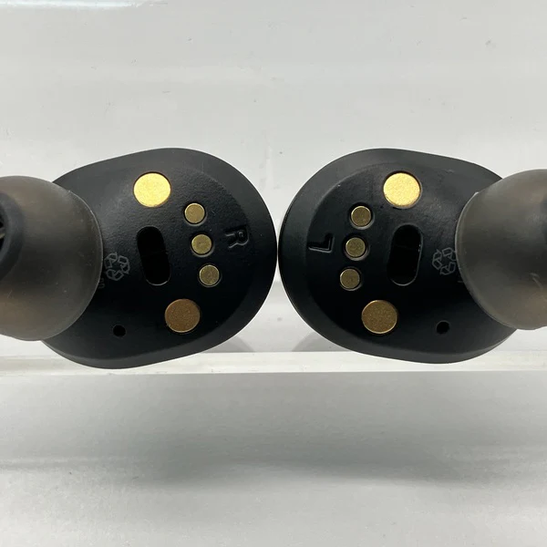 【中古】TW-9100【秋葉原】 - Image 4