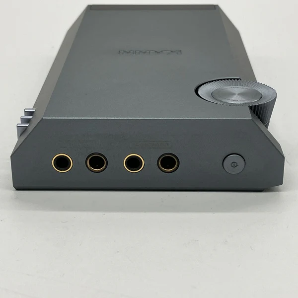 【中古】KANN ULTRA 【IRV-AK-KANN-ULTRA】【名古屋】 - Image 5