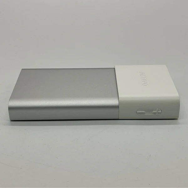 【中古】ACTIVO P1【IRV-ACTIVO-P1】【名古屋】 - Image 3