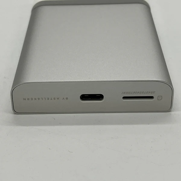 【中古】ACTIVO P1【IRV-ACTIVO-P1】【名古屋】 - Image 6