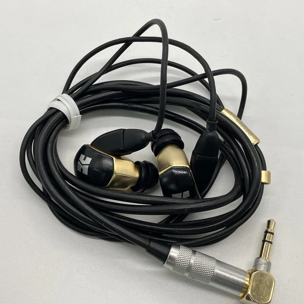 【中古】RE2000【日本橋】 - Image 4