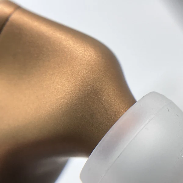 【中古】Golden 10th IEM【秋葉原】 - Image 14