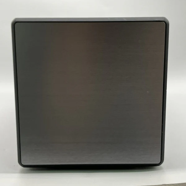【中古】SRS-X99【日本橋】 - Image 3