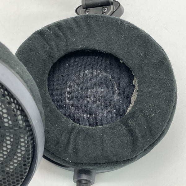 【中古】ATH-R70X【名古屋】 - Image 3