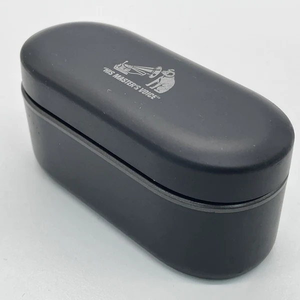 【中古】HA-FW1000T【日本橋】 - Image 2