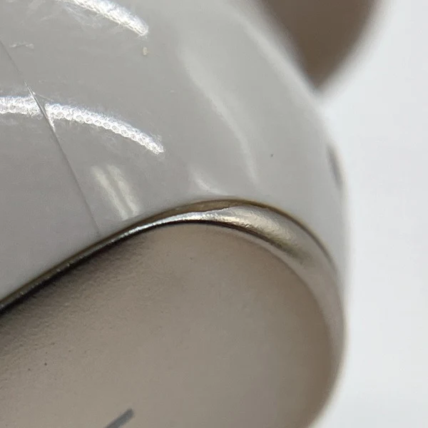 【中古】QuietComfort Ultra Earbuds White Smoke【日本橋】 - Image 6