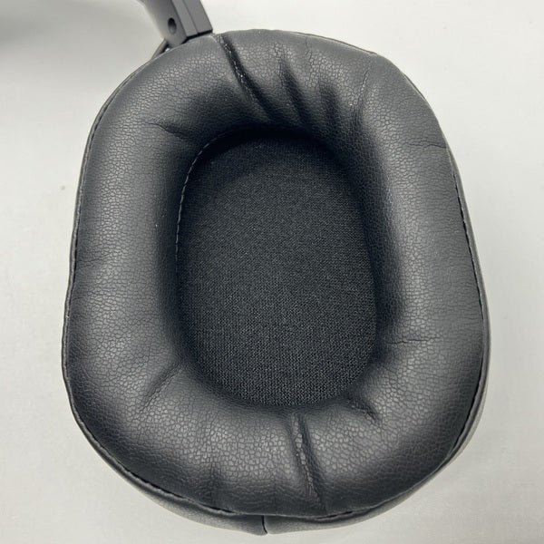 【中古】YH-L500A(B) ブラック【日本橋】 - Image 4