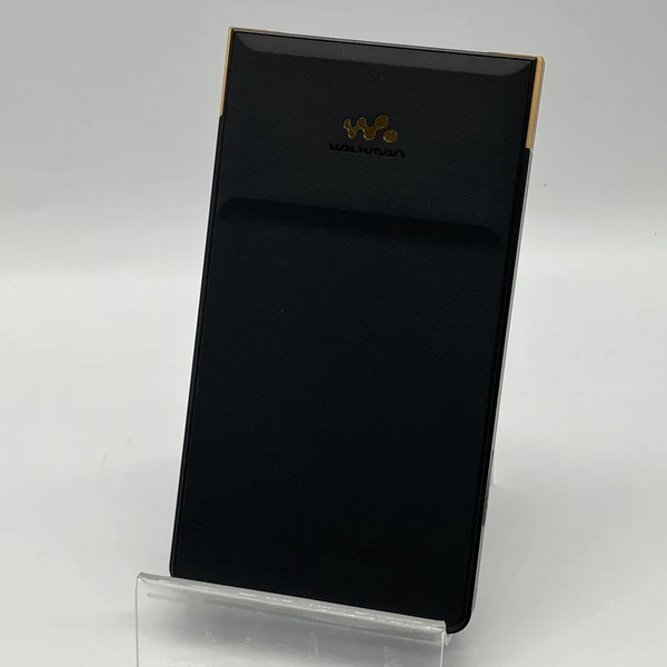 【中古】NW-ZX707 C【秋葉原】 - Image 2