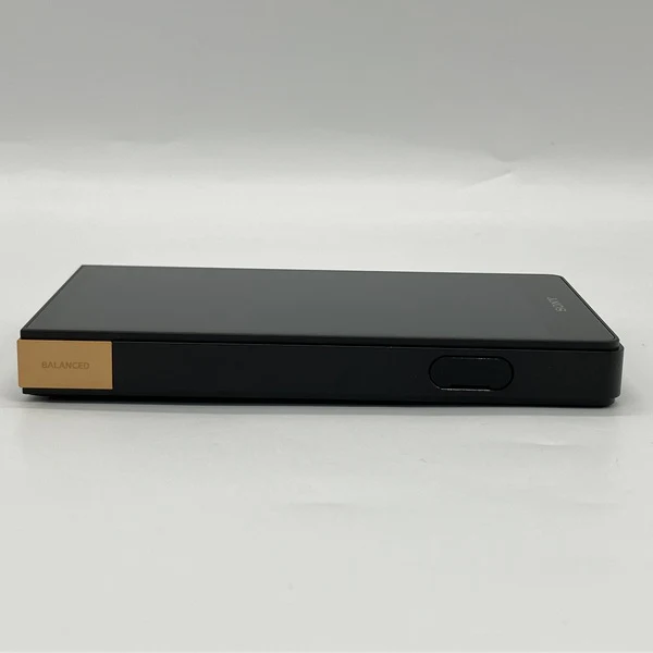 【中古】NW-ZX707 C【秋葉原】 - Image 3