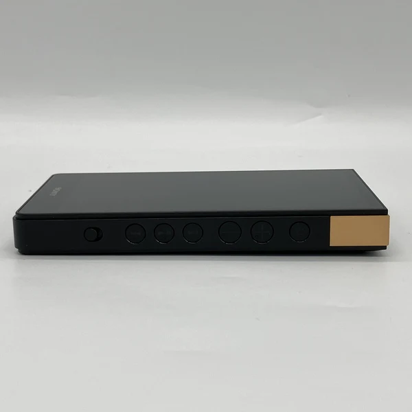 【中古】NW-ZX707 C【秋葉原】 - Image 4