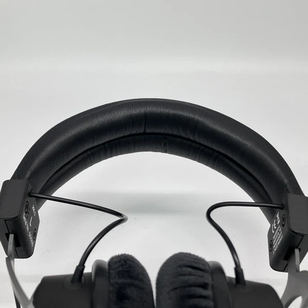 【中古】DT 1770 PRO (250 Ohm)【秋葉原】 - Image 5