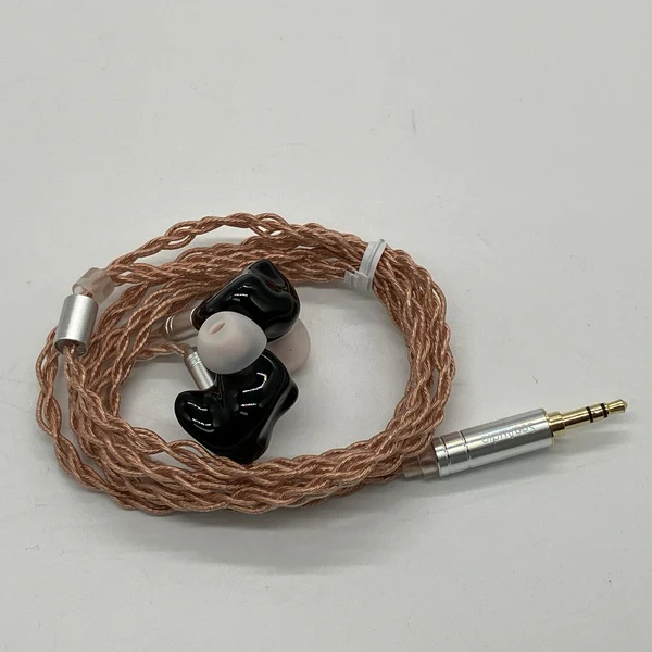 【中古】Yume【名古屋】 - Image 4