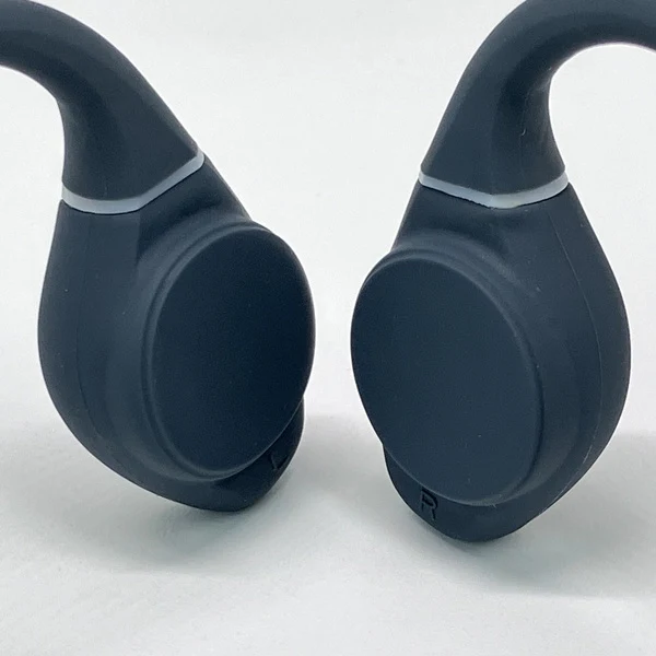 【中古】Creative Outlier Free+【秋葉原】 - Image 2